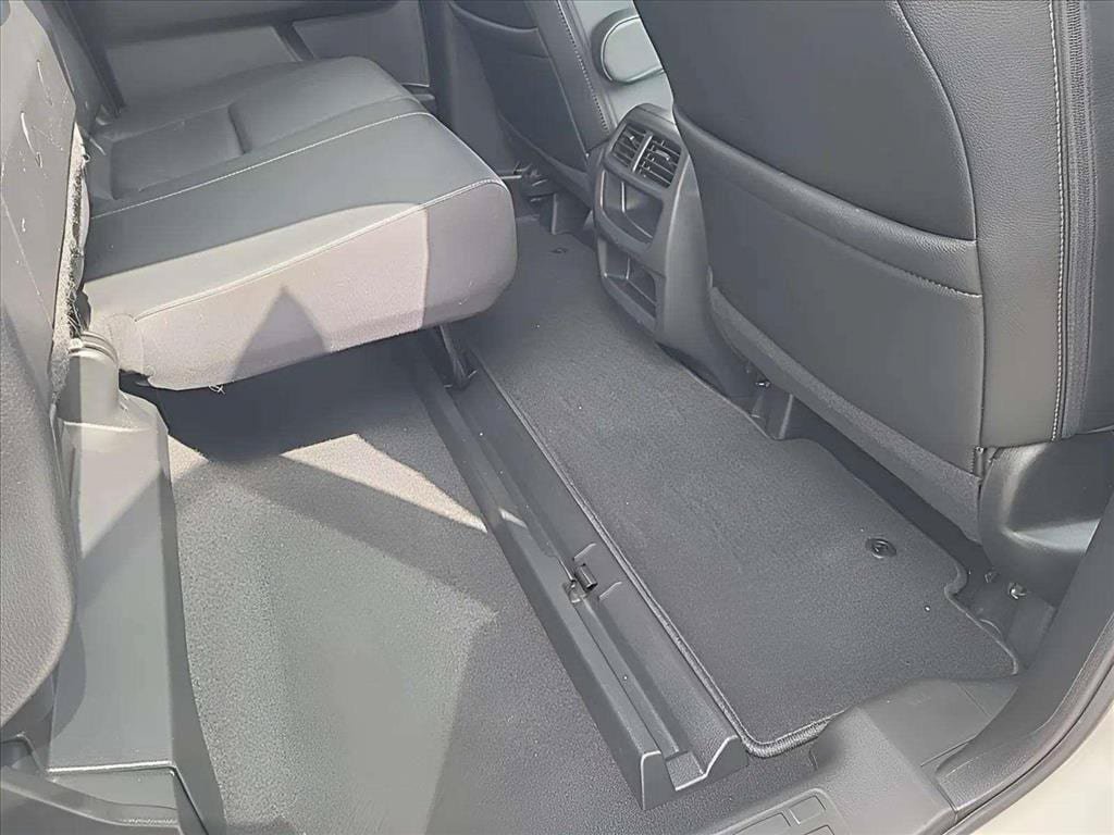Used 2019 Honda Ridgeline RTL image 28