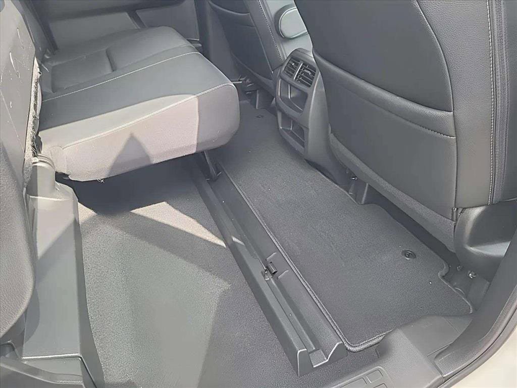 Used 2019 Honda Ridgeline RTL image 28