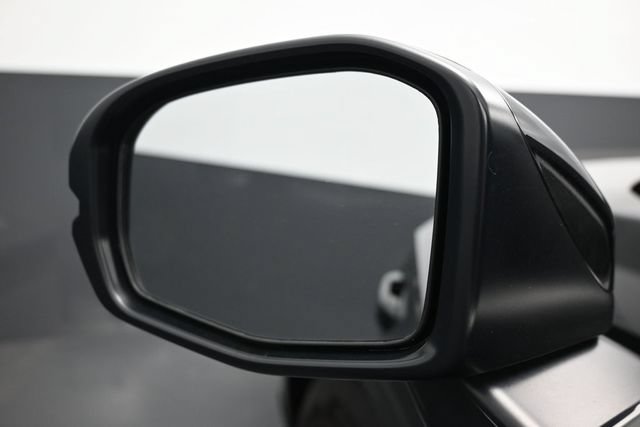 Used 2026 Honda CR-V LX image 4