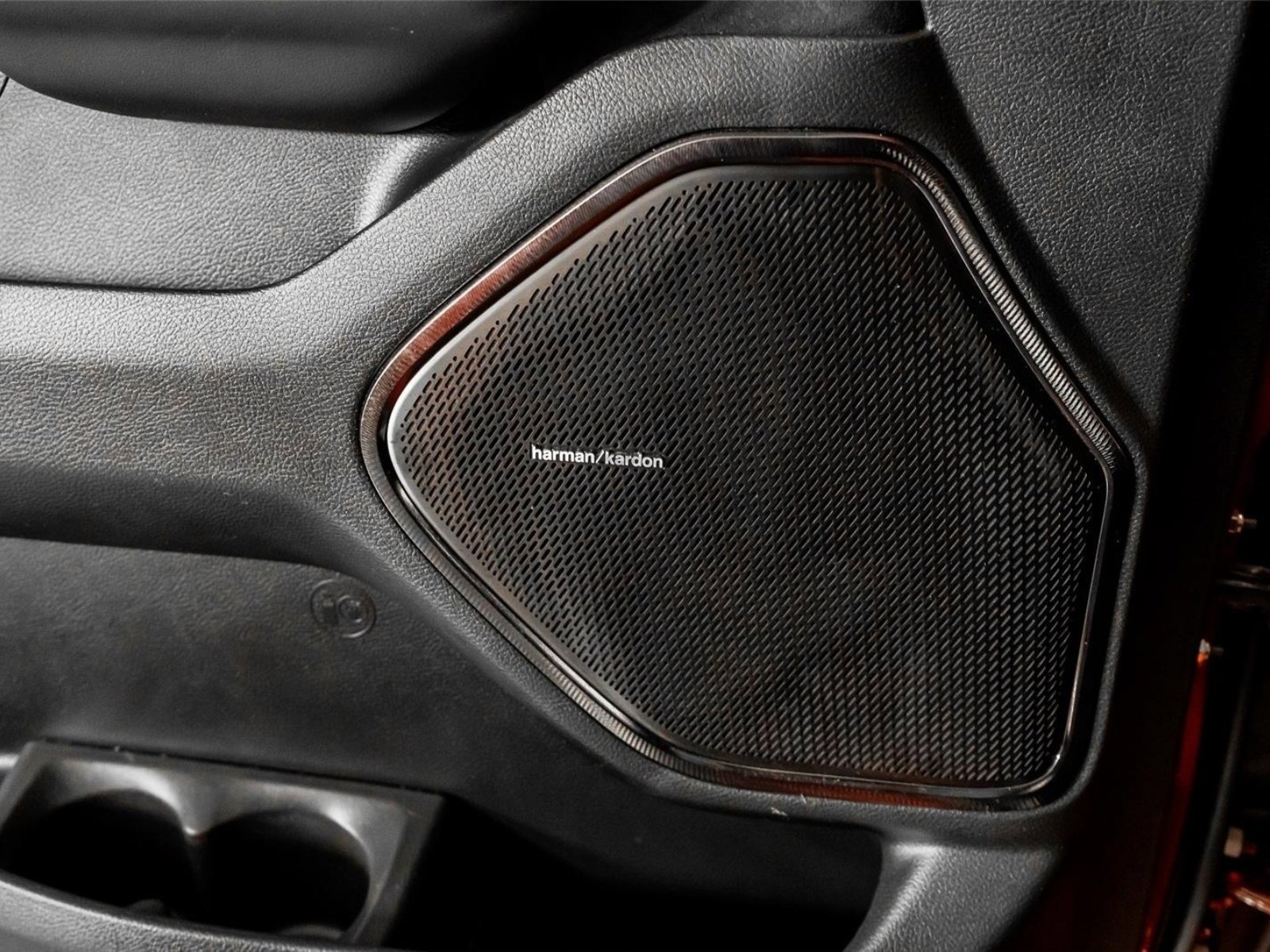 Used 2024 RAM 1500 TRX image 46