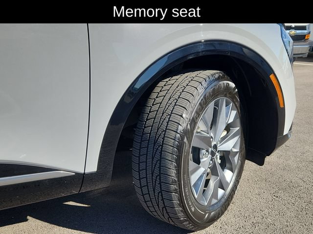 Used 2023 Kia Sportage SX AWD/4WD image 18