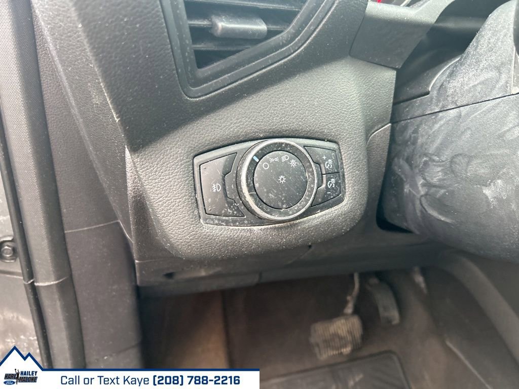 Used 2014 Ford Escape SE w/ Equipment Group 201A image 19