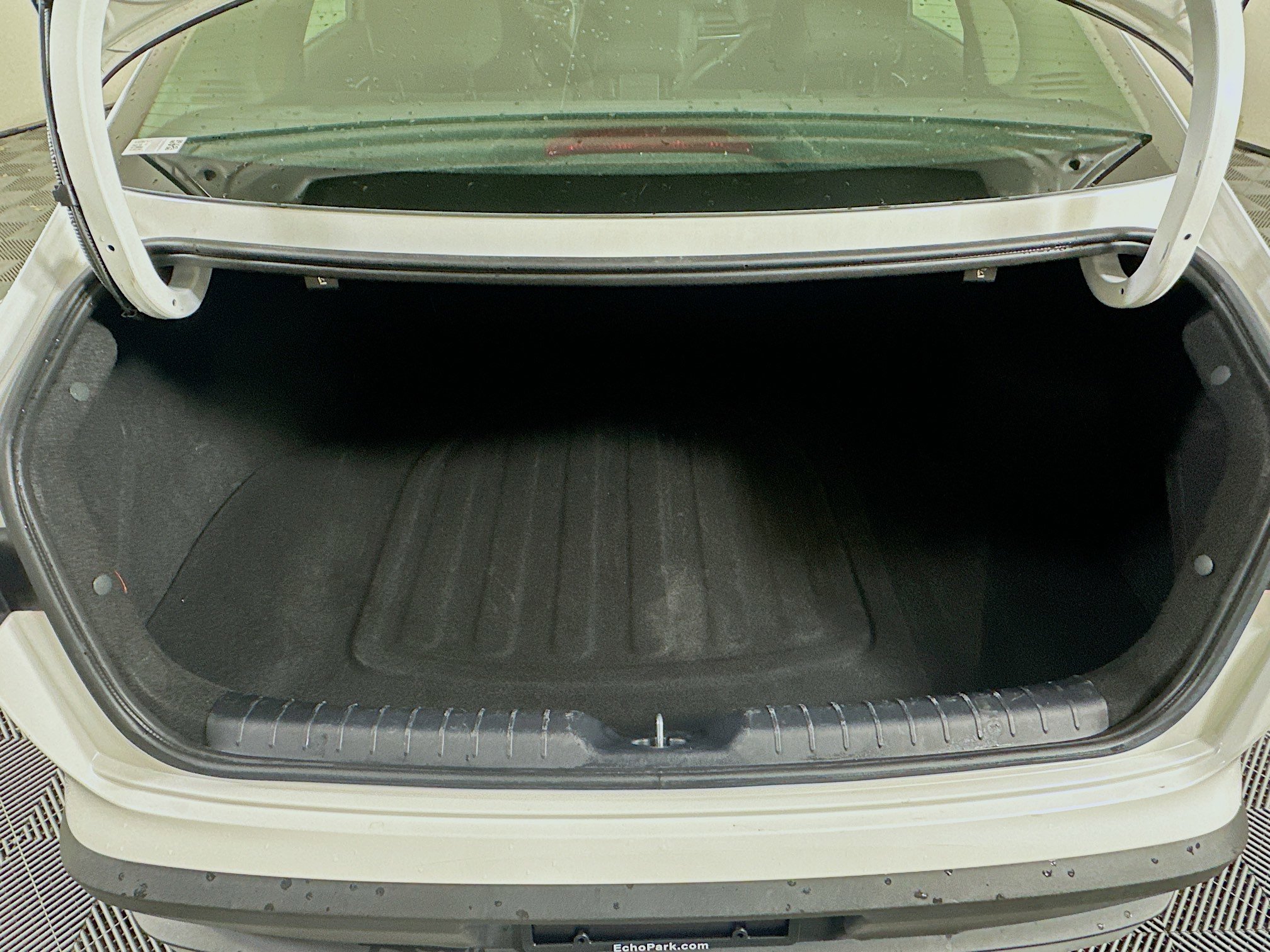 Used 2025 Kia K4 LXS image 27