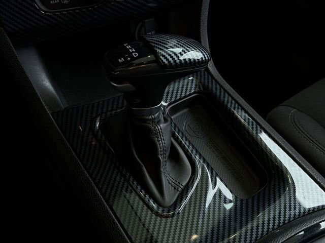 Used 2023 Dodge Charger R/T w/ Blacktop Package image 30