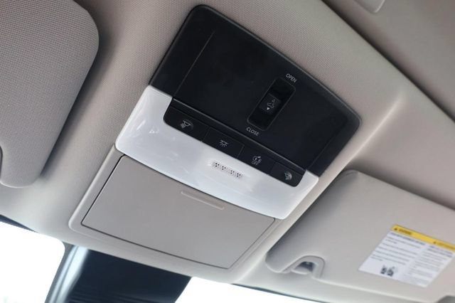 New 2026 Nissan Altima 2.5 SV w/ SV Premium Package FWD image 16