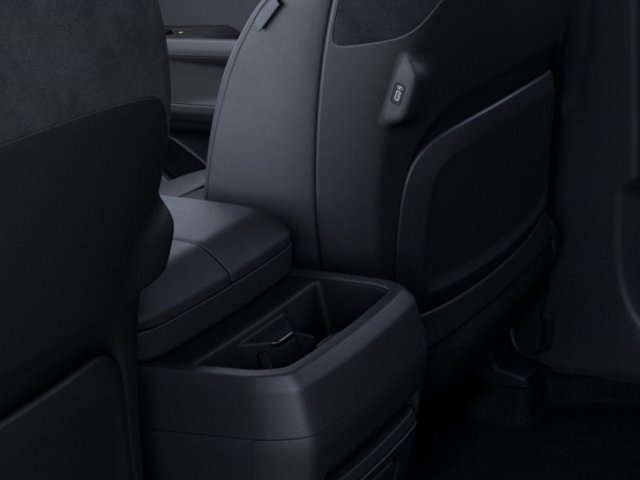 New 2027 Kia Telluride X-Line SX Prestige image 29