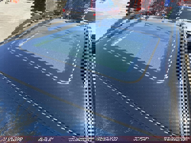 Used 2018 Subaru Forester 2.5i Premium image 13