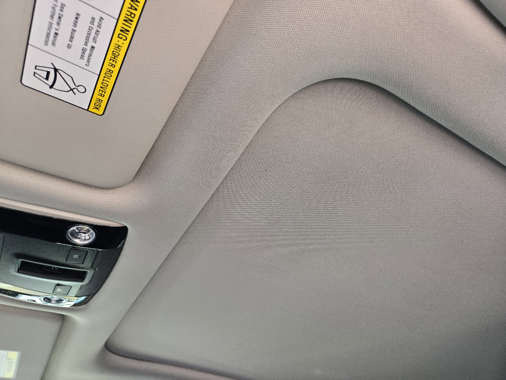 New 2026 Kia Sportage SX image 18