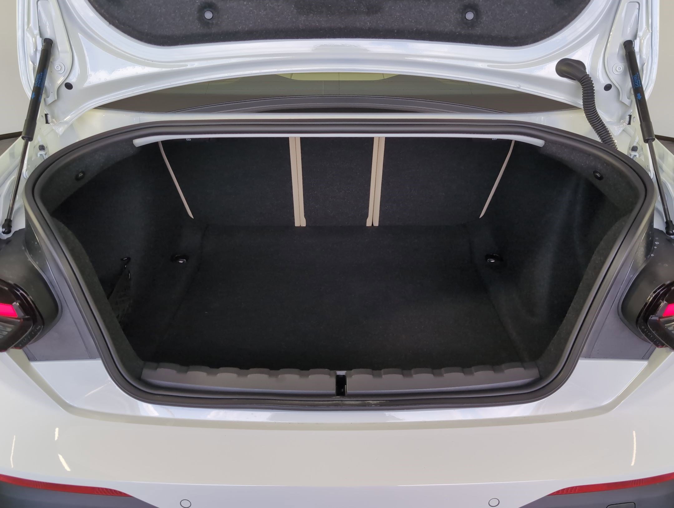 Used 2026 BMW 230i 230i (230i Coupe) w/ Premium Package image 30