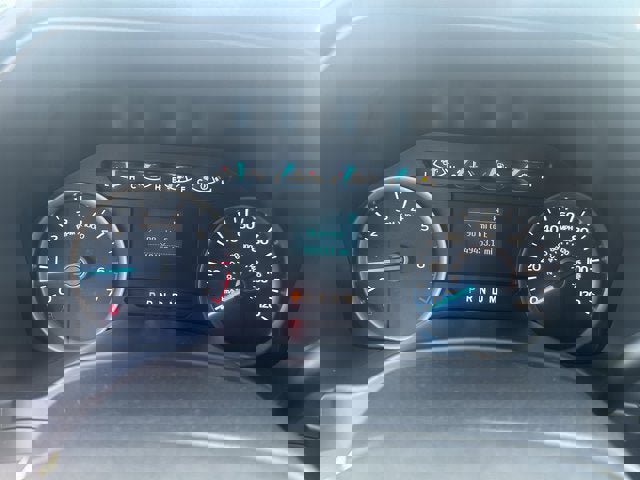 Used 2018 Ford F150 XLT image 14