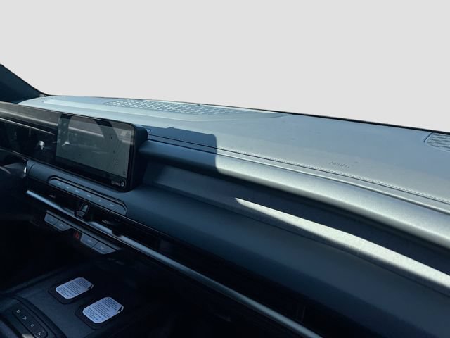 New 2027 Kia Telluride SX X-Line AWD/4WD image 32