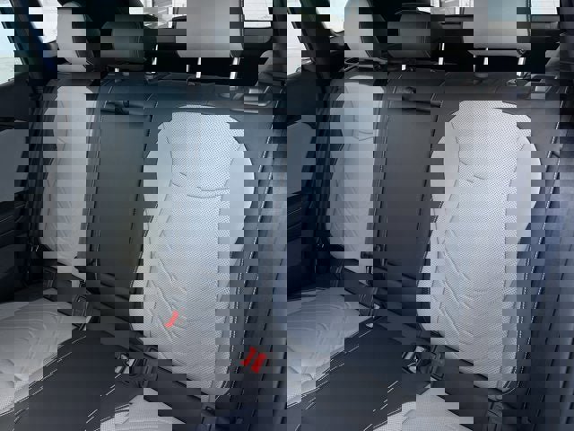 New 2026 Volkswagen Tiguan SE R-Line image 26