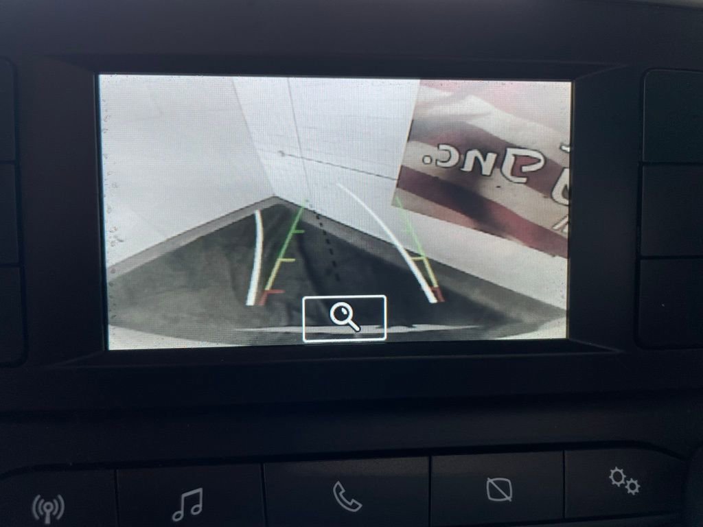 Used 2022 Ford Transit 150 Medium Roof image 36