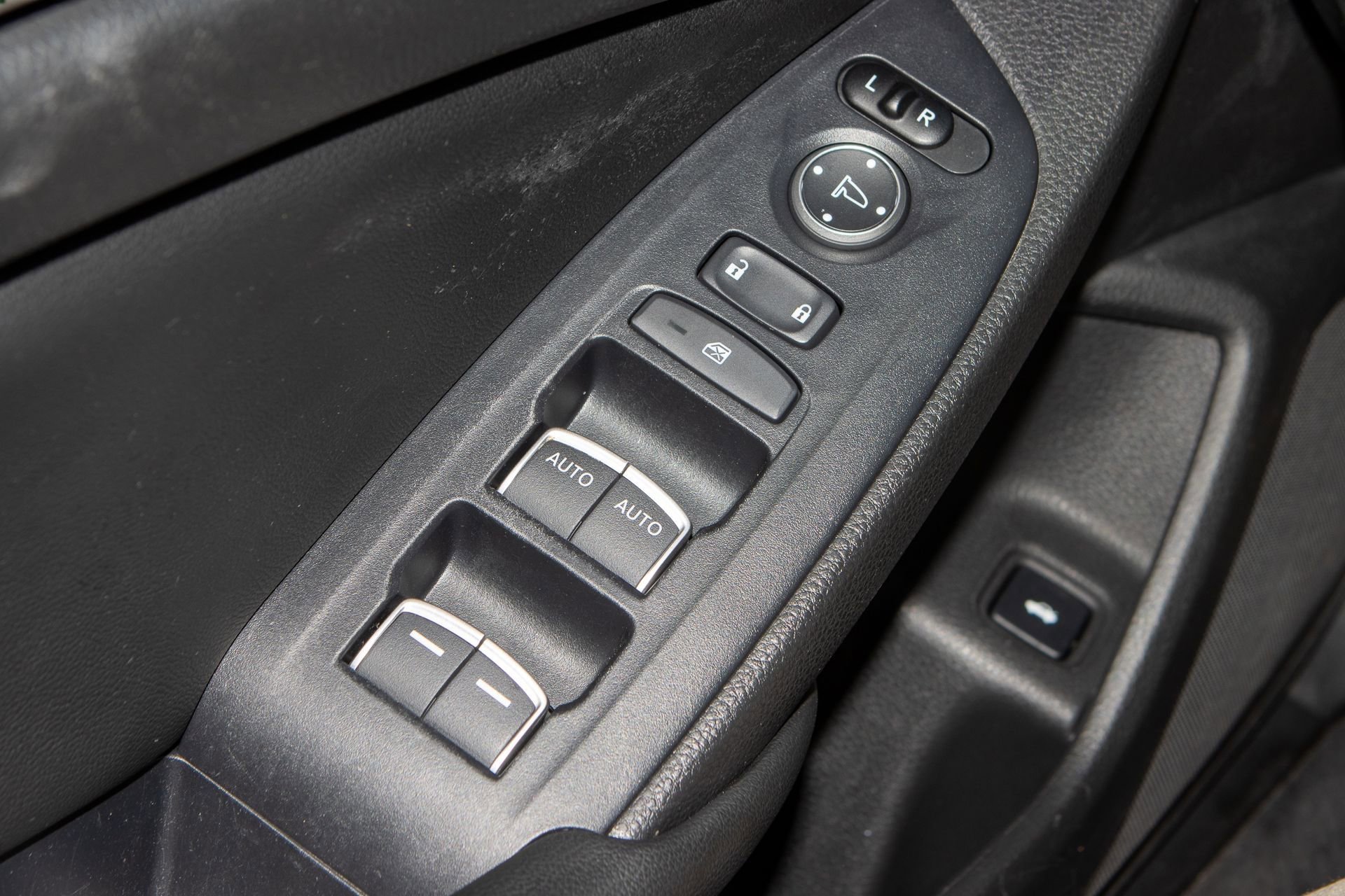 Certified 2019 Honda Accord EX-L image 31