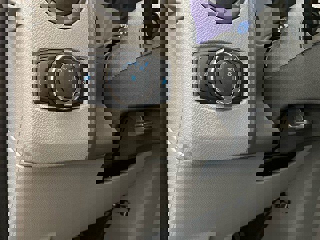 New 2026 Ford E-450 and Econoline 450 Super Duty w/ Power Equipment Group image 16