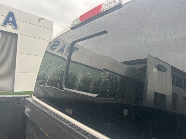 Used 2018 Ford F350 Lariat w/ Lariat Ultimate Package image 16