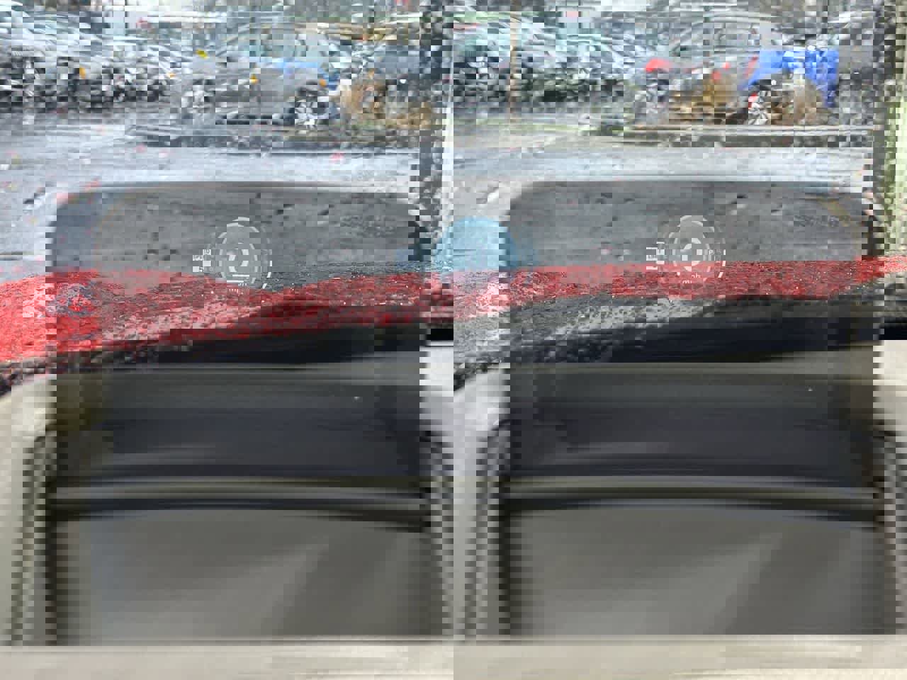 Certified 2025 MINI Cooper 2-Door Hardtop image 17