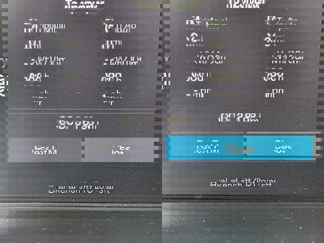 Certified 2023 Volvo XC40 Recharge Ultimate w/ Protection Package Premier image 26