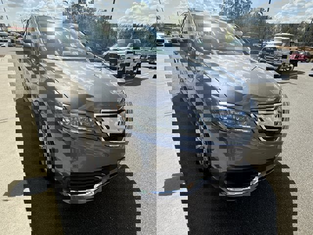 Used 2018 Acura RDX AWD w/ Technology Package image 8