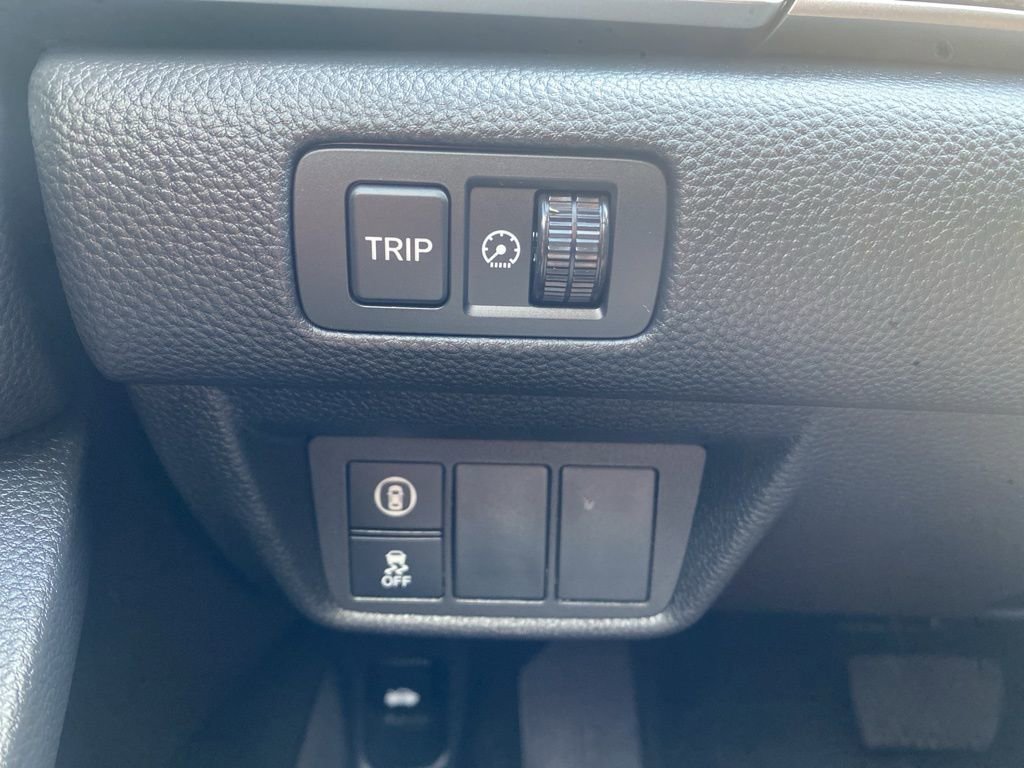 Used 2020 Honda Accord EX-L image 19