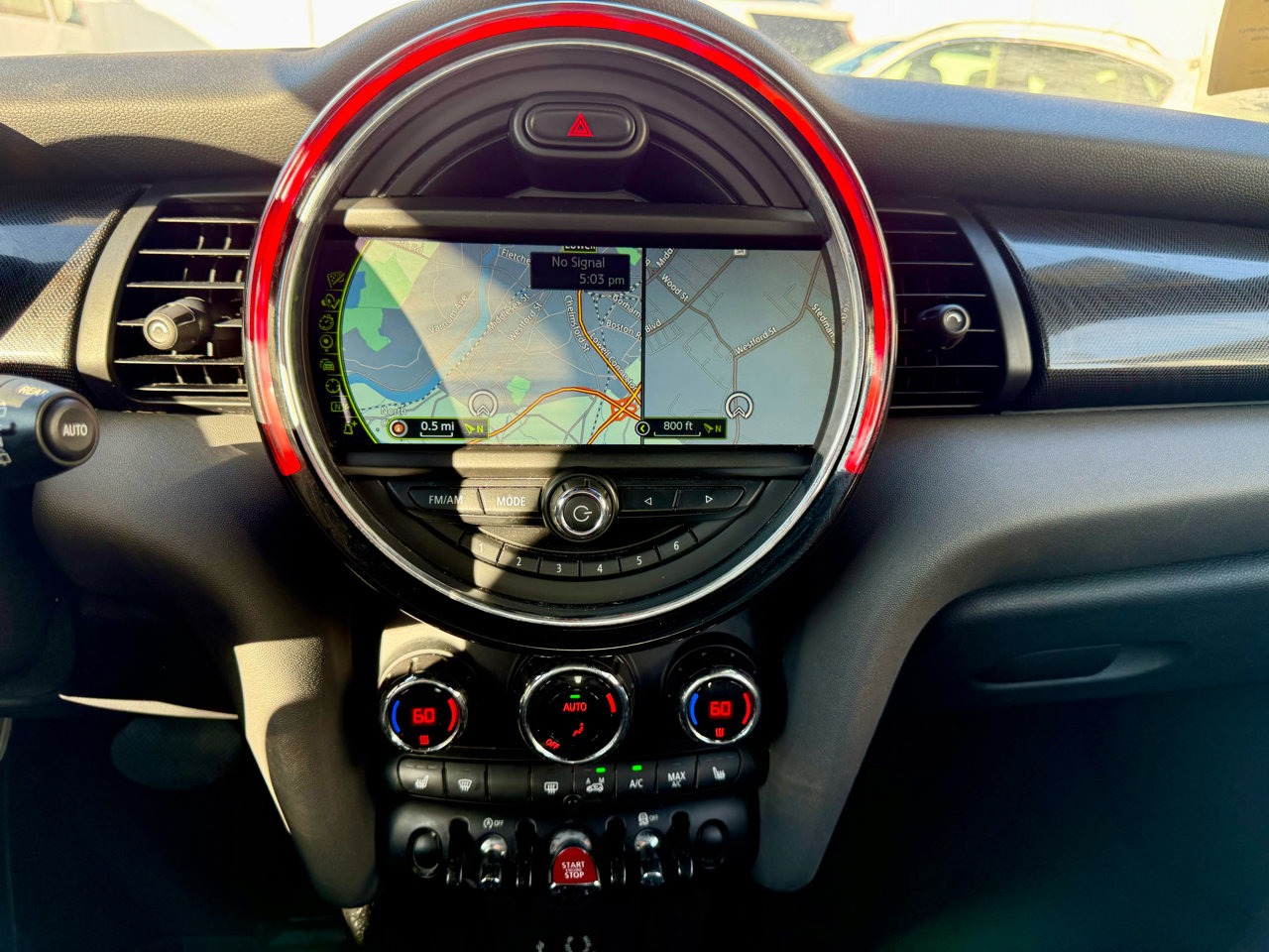 Used 2014 MINI Cooper 2-Door Hardtop image 22