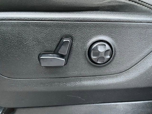 Used 2022 RAM 1500 Big Horn image 28