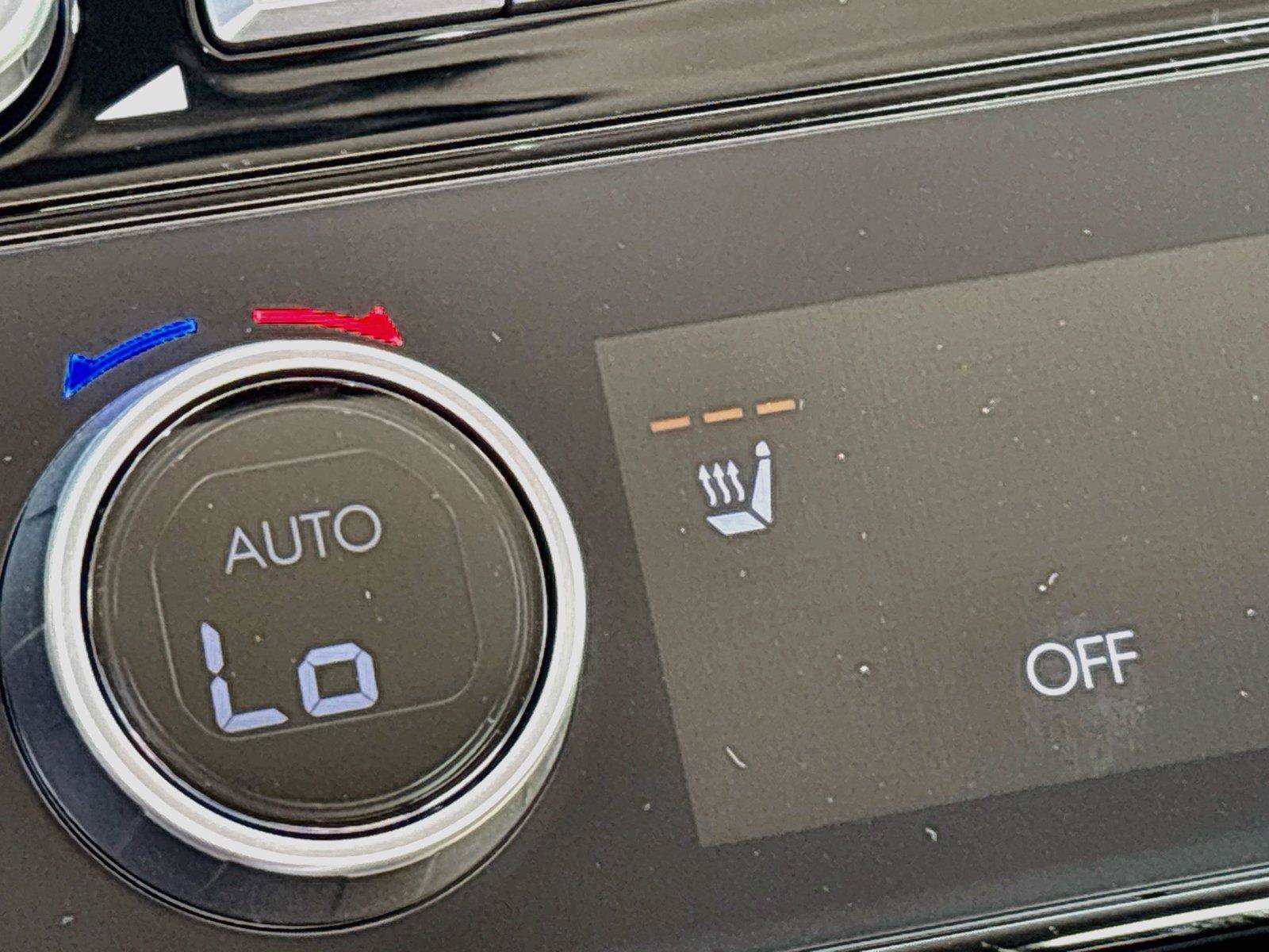 New 2026 Hyundai Tucson SEL Plus AWD/4WD image 16