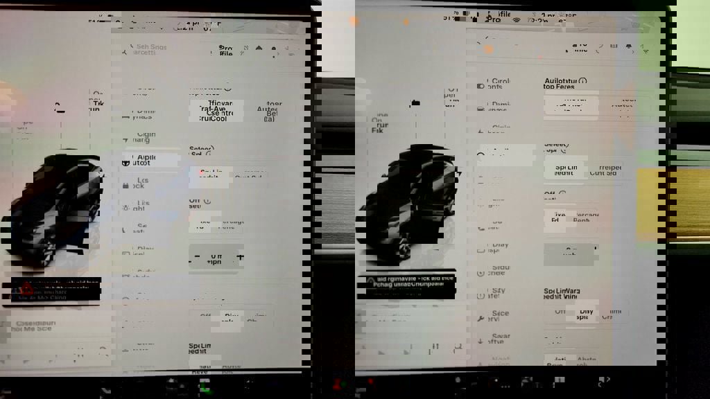 Used 2023 Tesla Model Y Long Range image 21