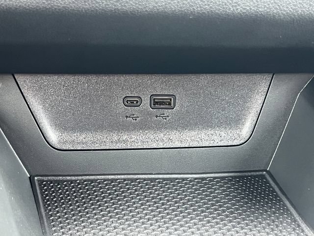 New 2027 Chevrolet Equinox RS w/ Convenience Package III AWD/4WD image 28