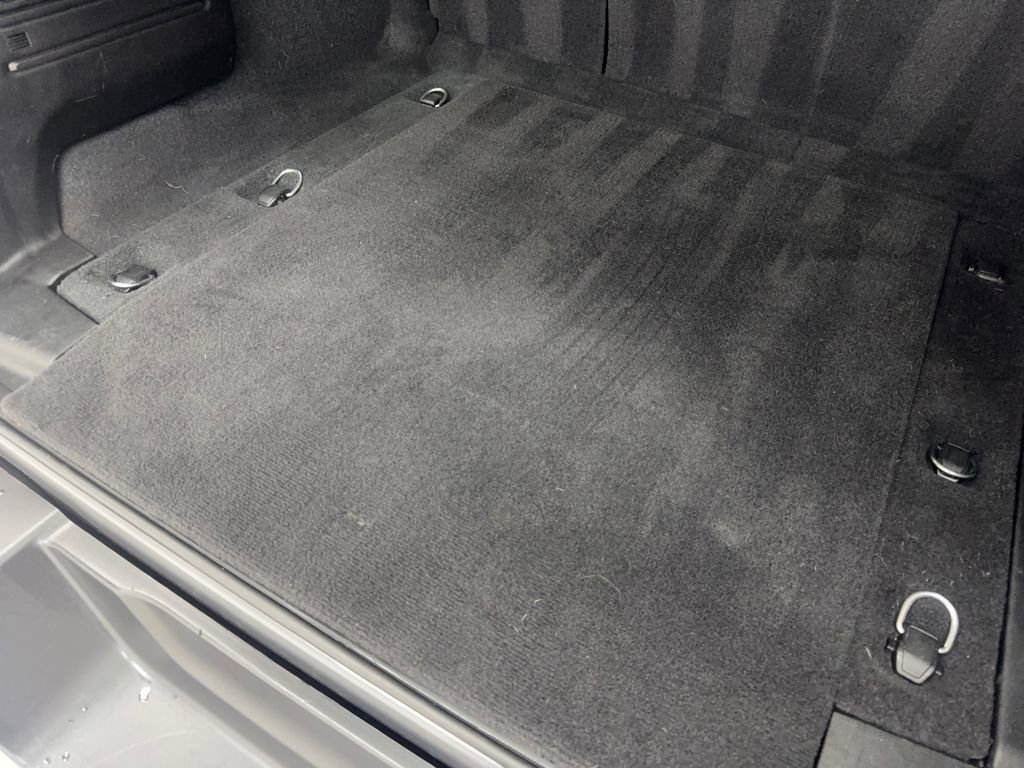 Used 2023 Jeep Wrangler Altitude image 77