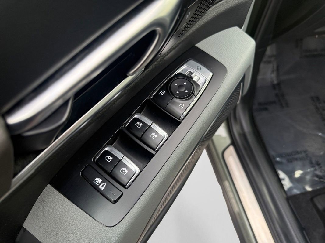 Used 2023 Kia Telluride SX Prestige X-Pro image 12