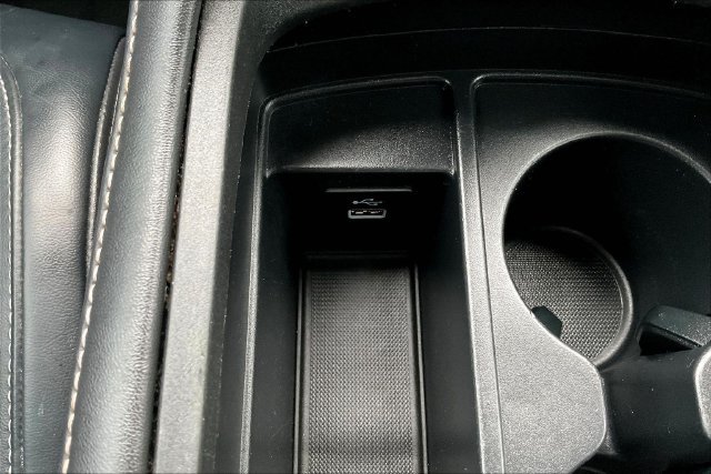 Used 2023 Acura RDX w/ Technology Package FWD image 18