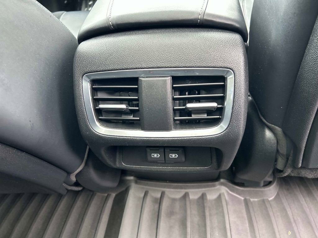 Used 2019 Acura RDX A-Spec image 16