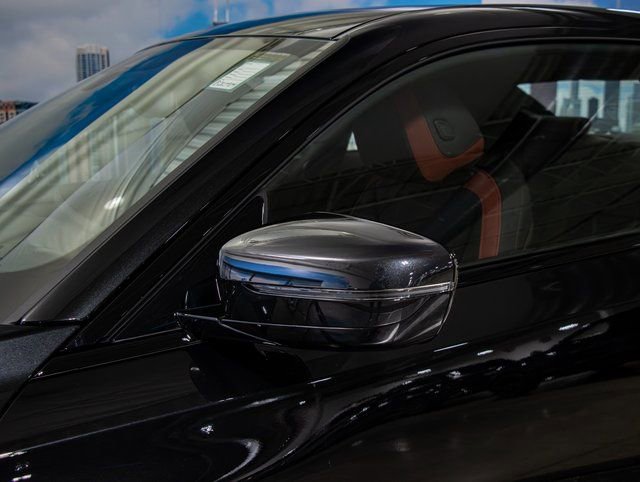 Used 2026 BMW 230i xDrive Coupe w/ M Sport Package image 10