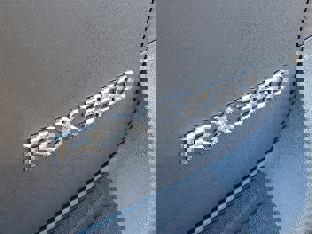 Used 2015 Lexus RX 350 FWD image 6