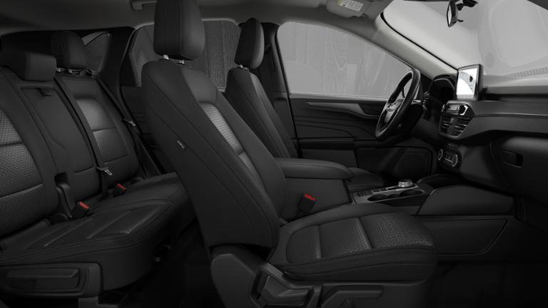 New 2026 Ford Escape Active w/ Cold Weather Package AWD/4WD image 28