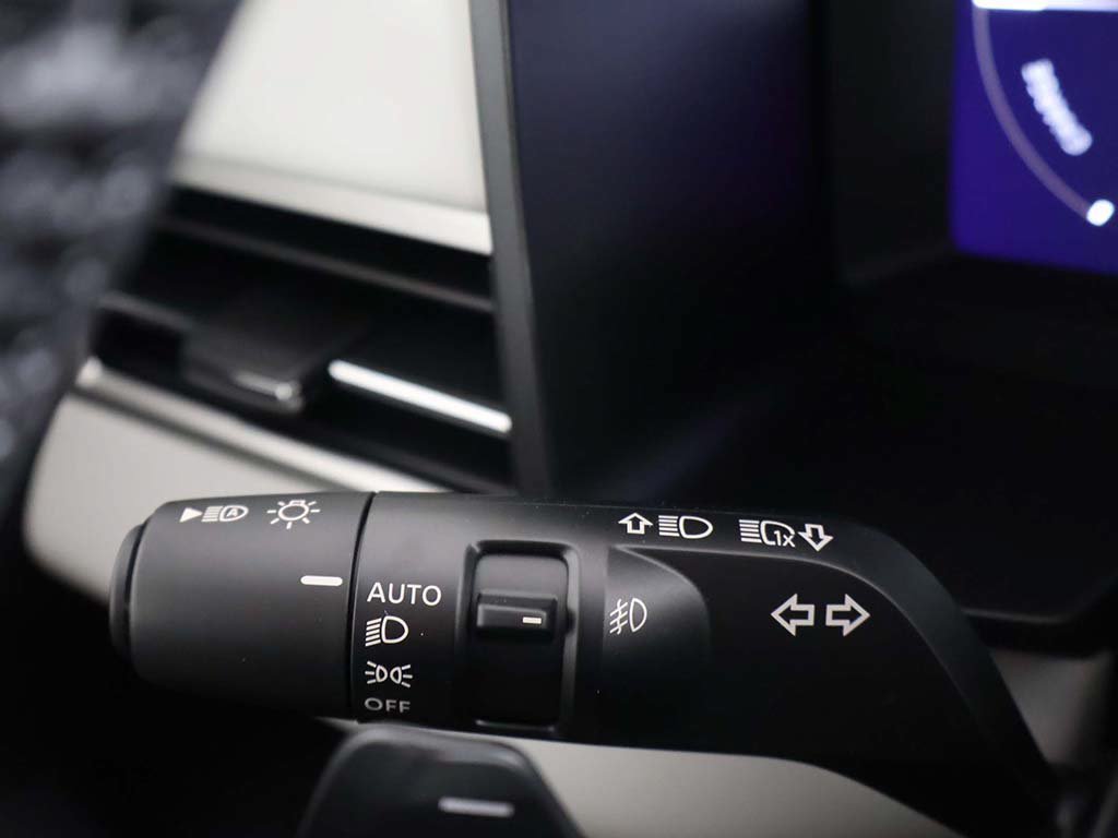 New 2026 Mitsubishi Outlander SEL AWD/4WD image 50