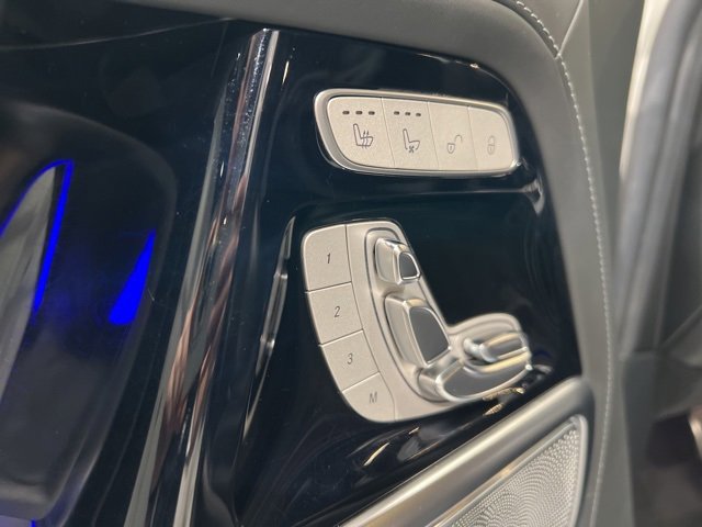 Used 2019 Mercedes-Benz G 63 AMG 4MATIC image 21