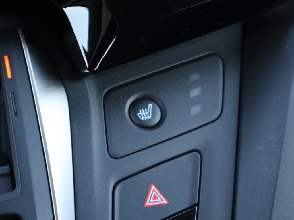Certified 2025 Honda Odyssey EX-L image 24