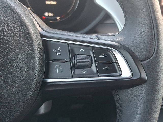 Used 2024 Dodge Hornet R/T w/ R/T Blacktop Package AWD/4WD image 22
