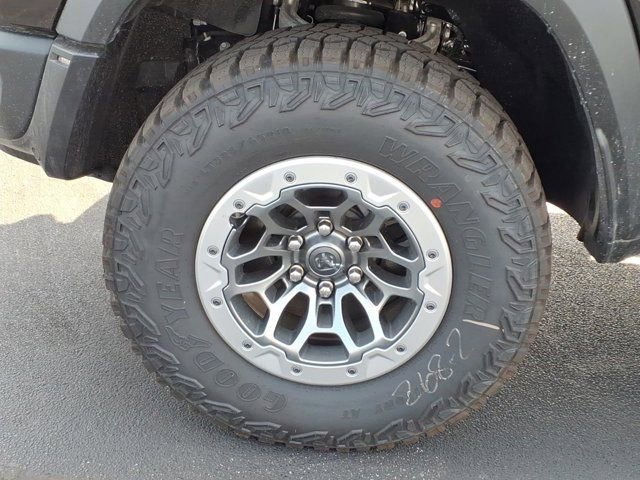 New 2026 RAM 1500 RHO w/ RHO Level 1 Equipment Group AWD/4WD image 22