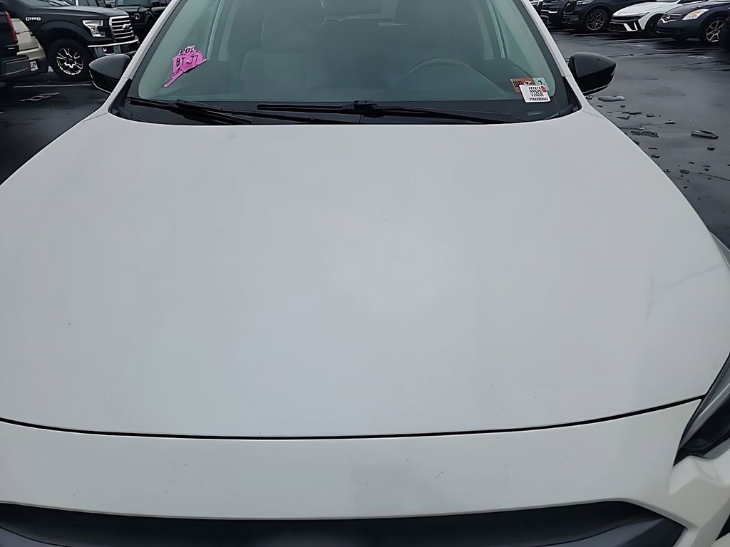 Used 2023 Subaru Outback Premium image 18