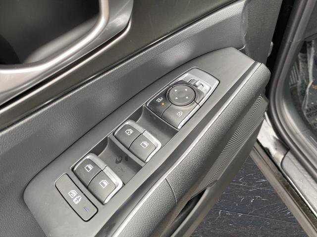 New 2026 Kia Sorento EX image 35