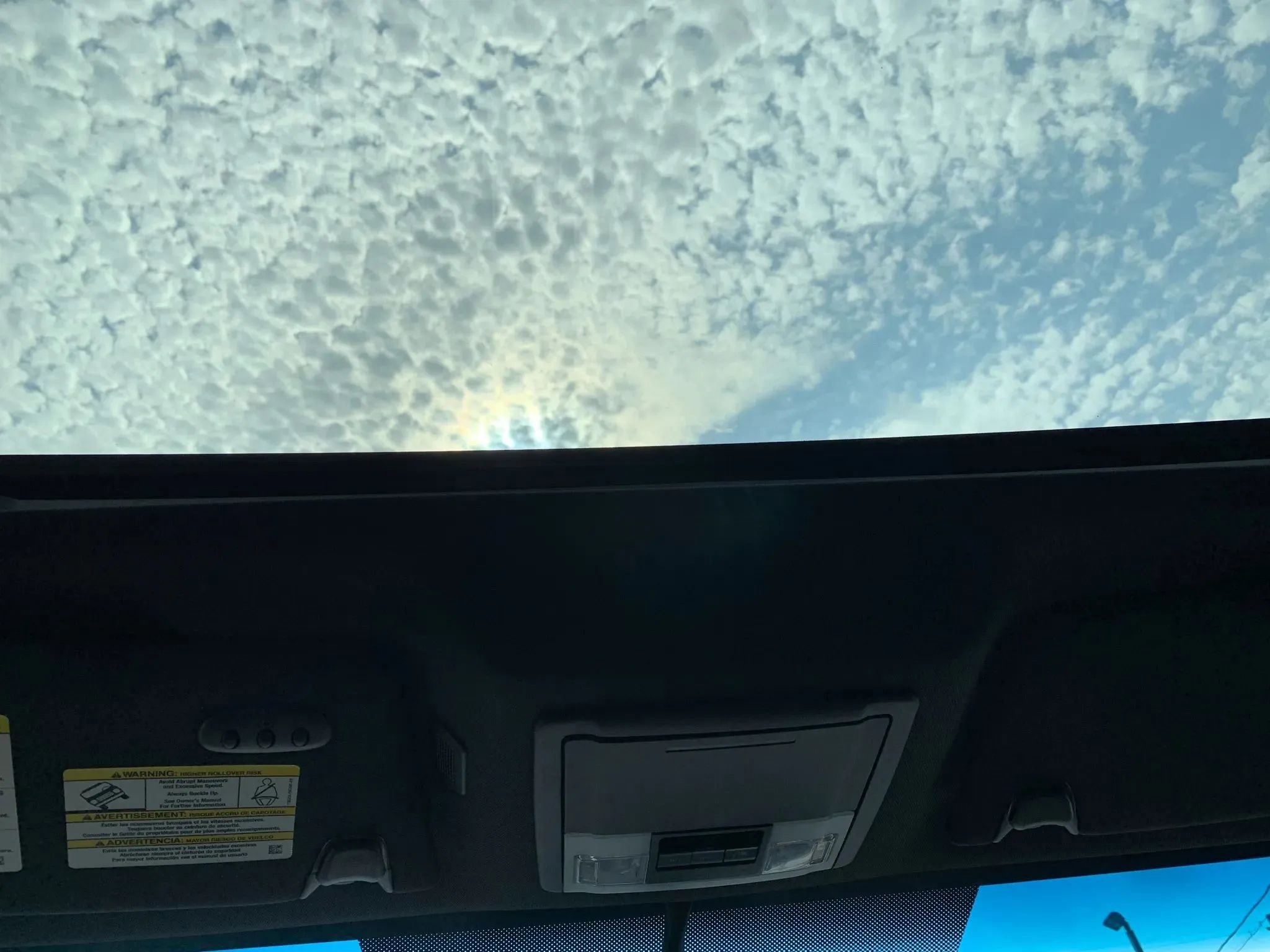 Used 2014 Ford F150 FX2 w/ Equipment Group 402A Luxury RWD image 15