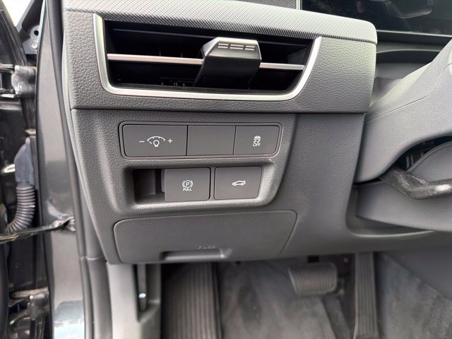 Used 2026 Hyundai Sonata SEL AWD/4WD image 27