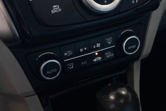 Used 2019 Acura ILX FWD image 27