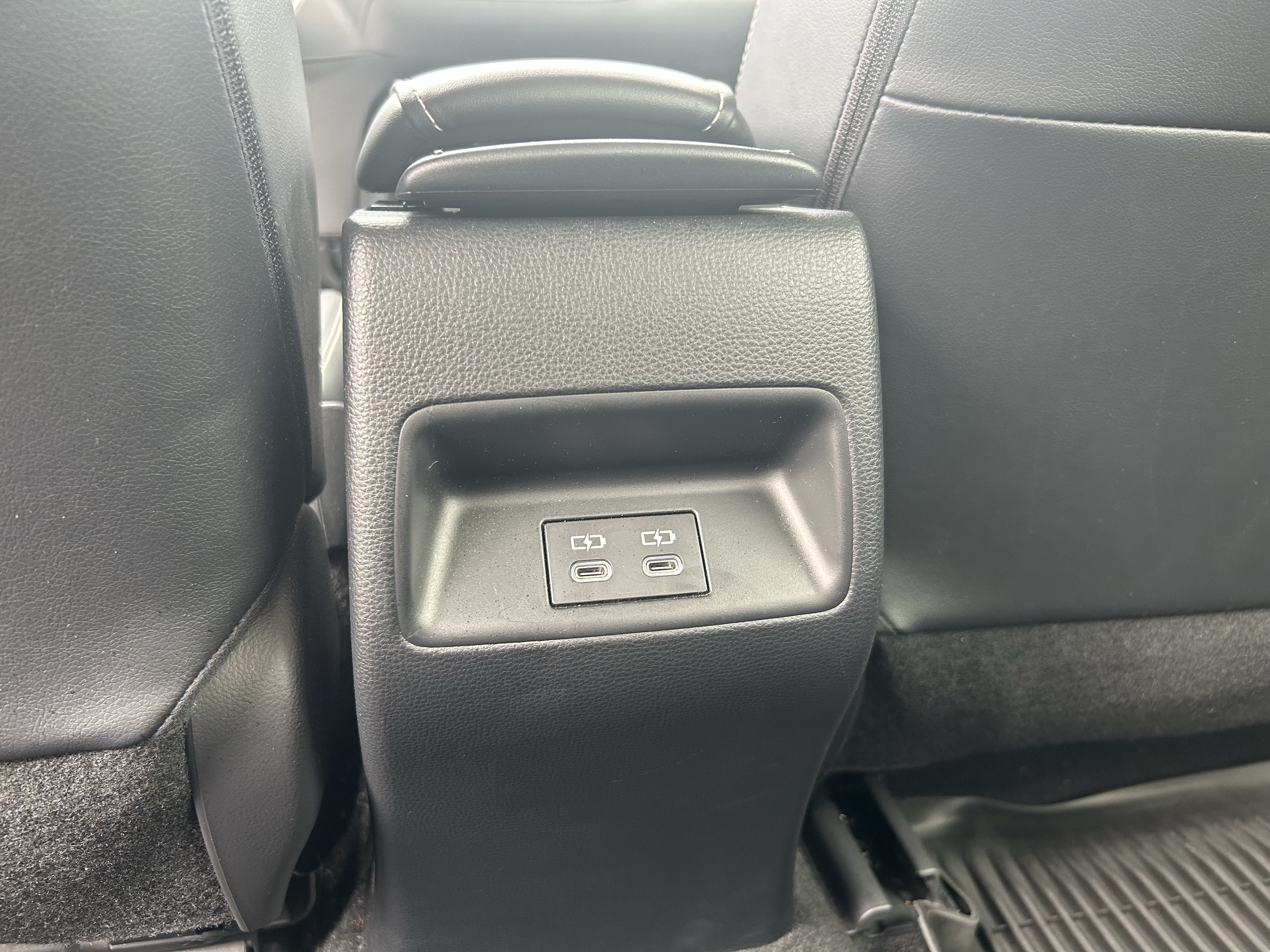 Certified 2023 Toyota Corolla XLE FWD image 21