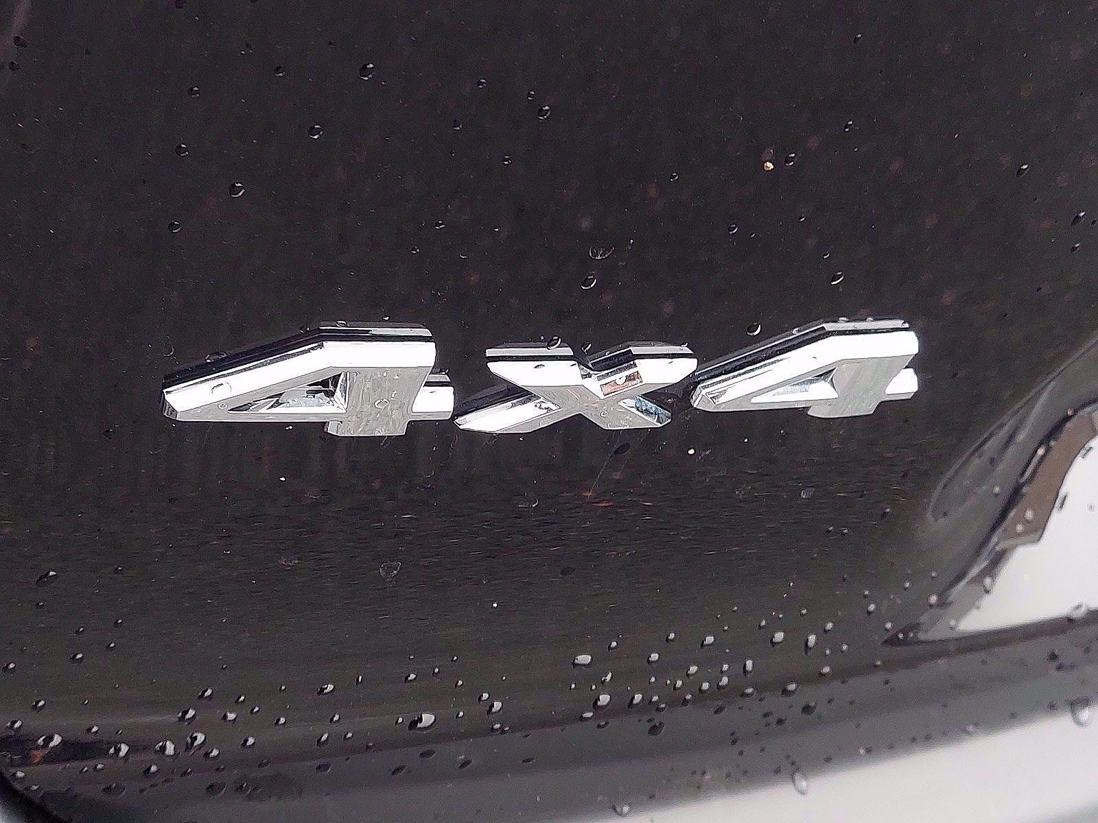 Certified 2019 Jeep Cherokee Limited image 31