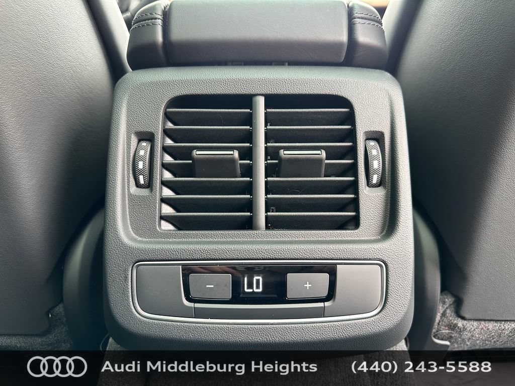 Certified 2023 Audi e-tron GT Premium Plus AWD/4WD image 39
