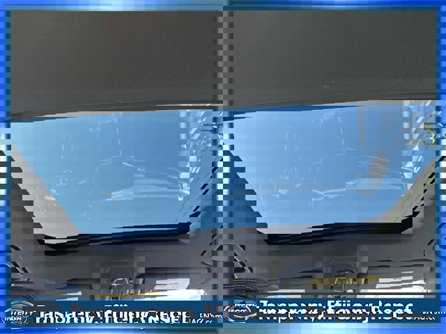 Used 2024 Audi A6 Premium Plus image 17